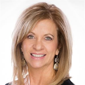 Maryanne T. Floss