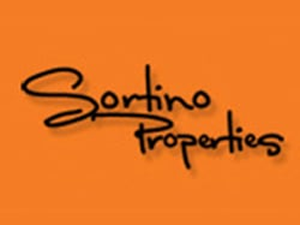 Sortino Properties